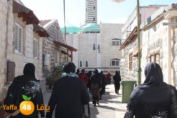 byareg 0226 (57).JPG